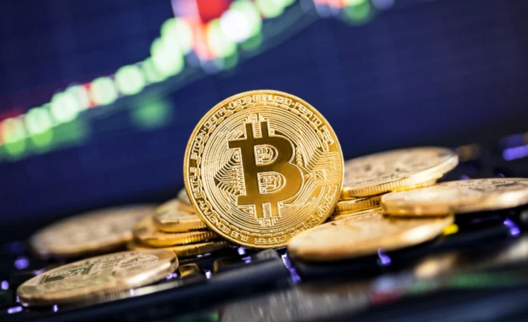 Major Trends Reshaping Finance in 2025