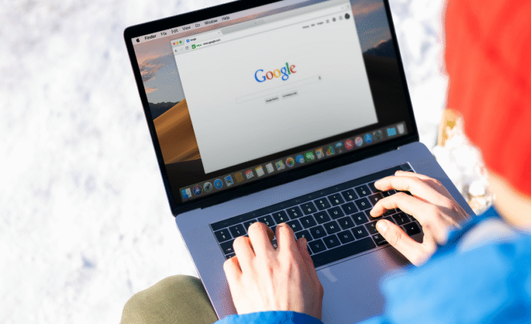 Google Just Broke Every Tech Acquisition Record