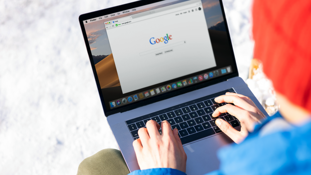 Google Just Broke Every Tech Acquisition Record