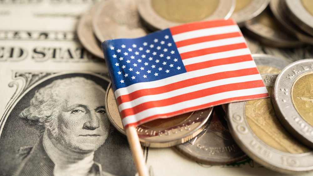 Chase Bets Big On America’s Equity Goldmine