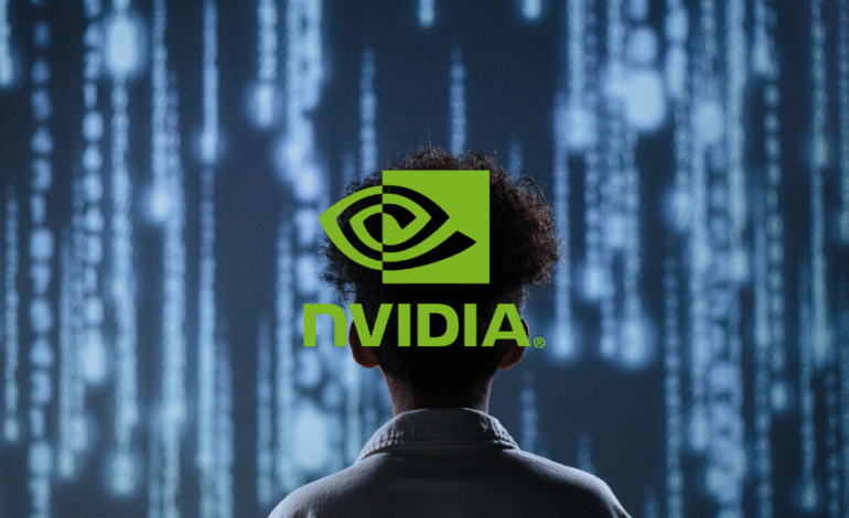 The AI Infrastructure Bottleneck Nvidia Can’t Solve