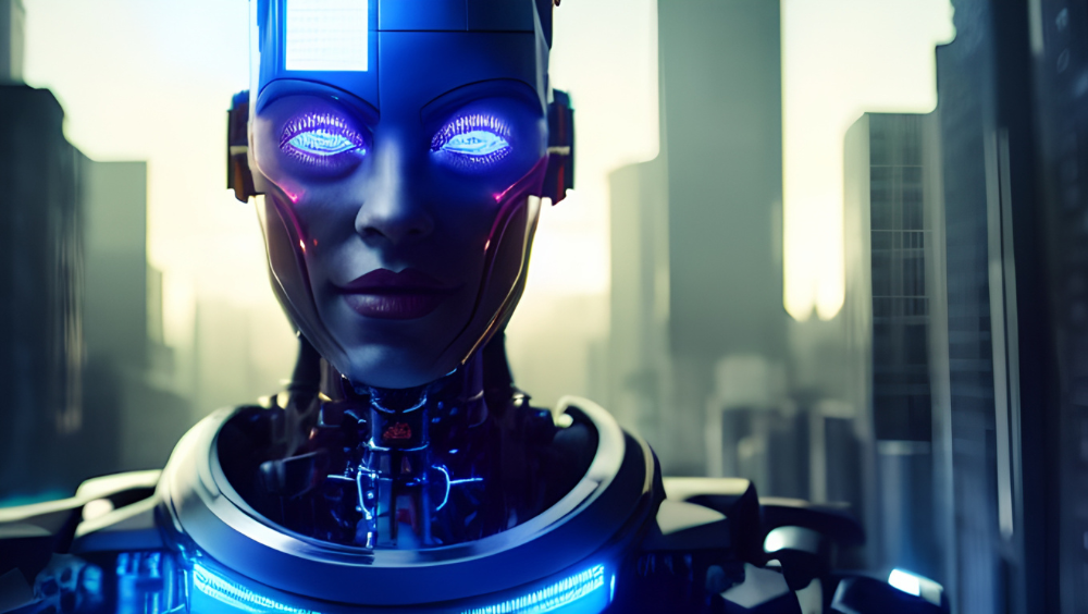 Every Country Wants These AI Factories Now