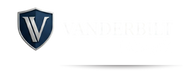 The Vanderbilt Report
