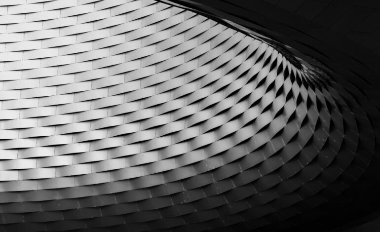 ARGO GRAPHENE SOLUTIONS CORP. (CSE: ARGO) (OTC: ARLSF)