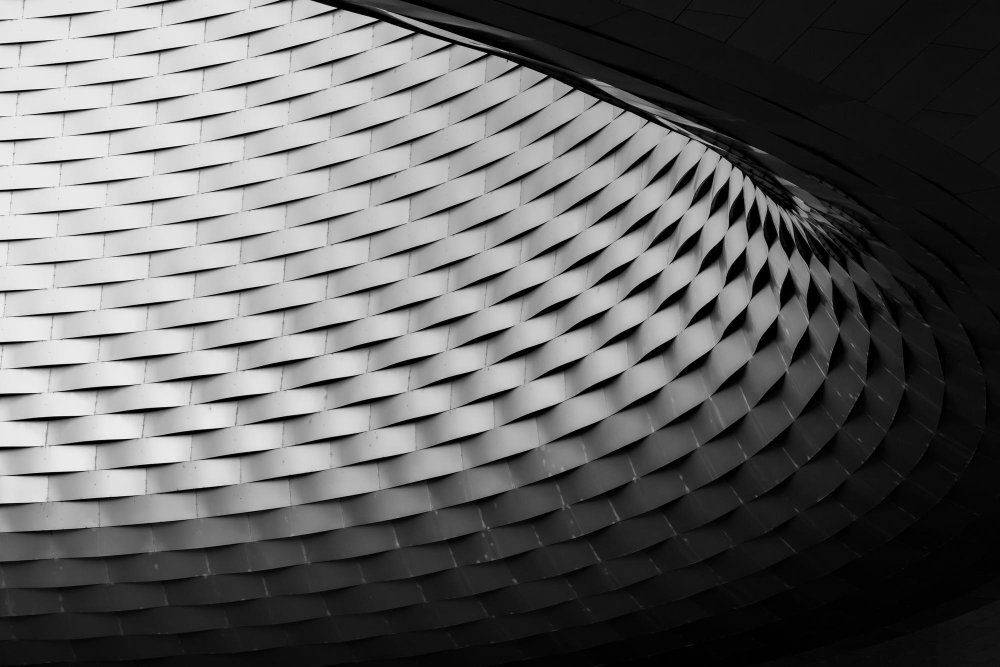 ARGO GRAPHENE SOLUTIONS CORP. (CSE: ARGO) (OTC: ARLSF)
