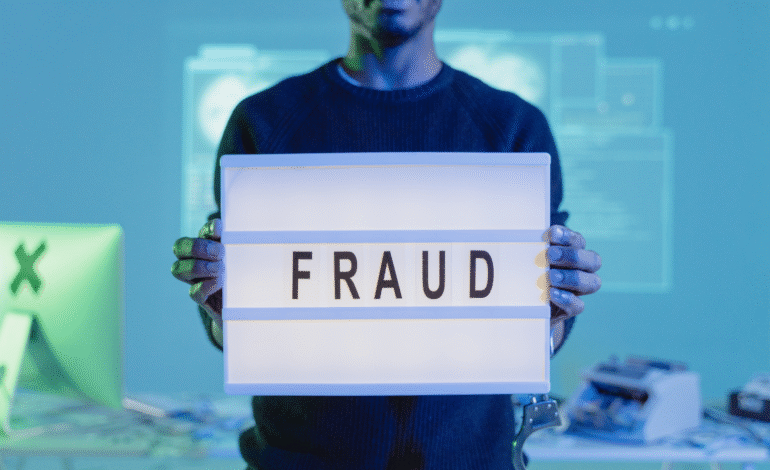 AI in Fraud Prevention: Combining Machine Learning and Behavioral Analytics