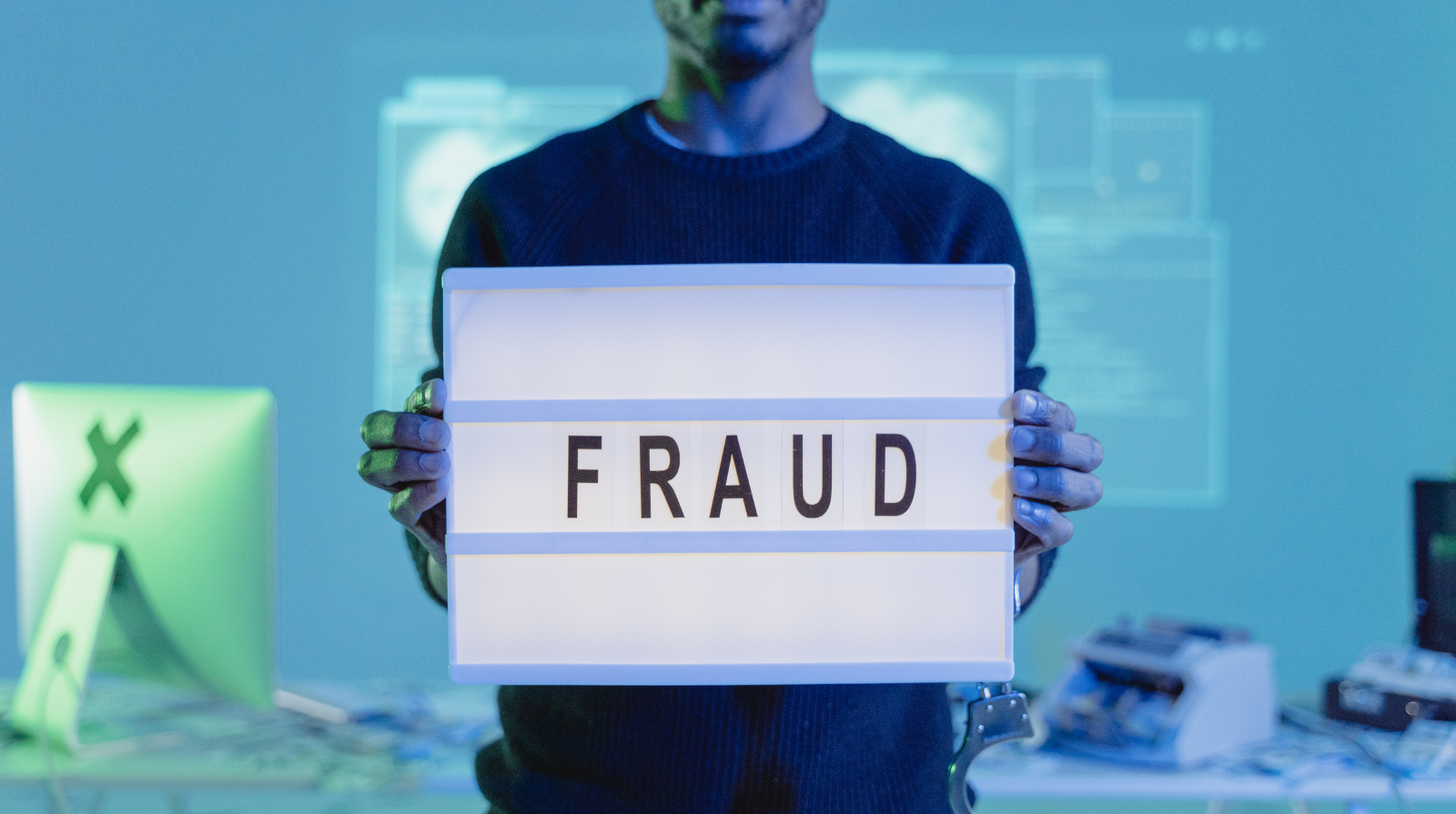 AI in Fraud Prevention: Combining Machine Learning and Behavioral Analytics