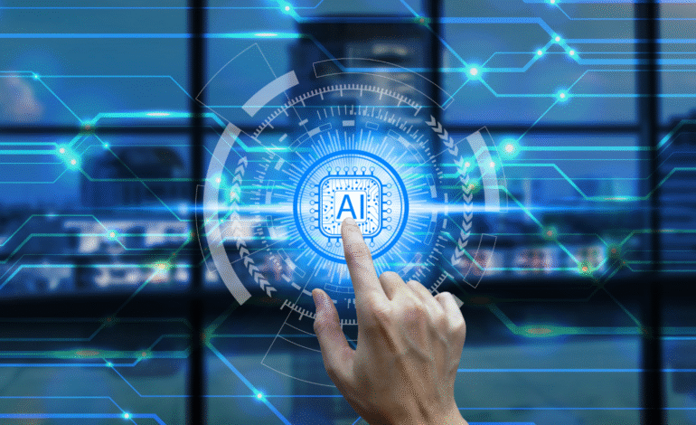 Generative AI Safeguards: Misuse, Regulation, and Trust Frameworks