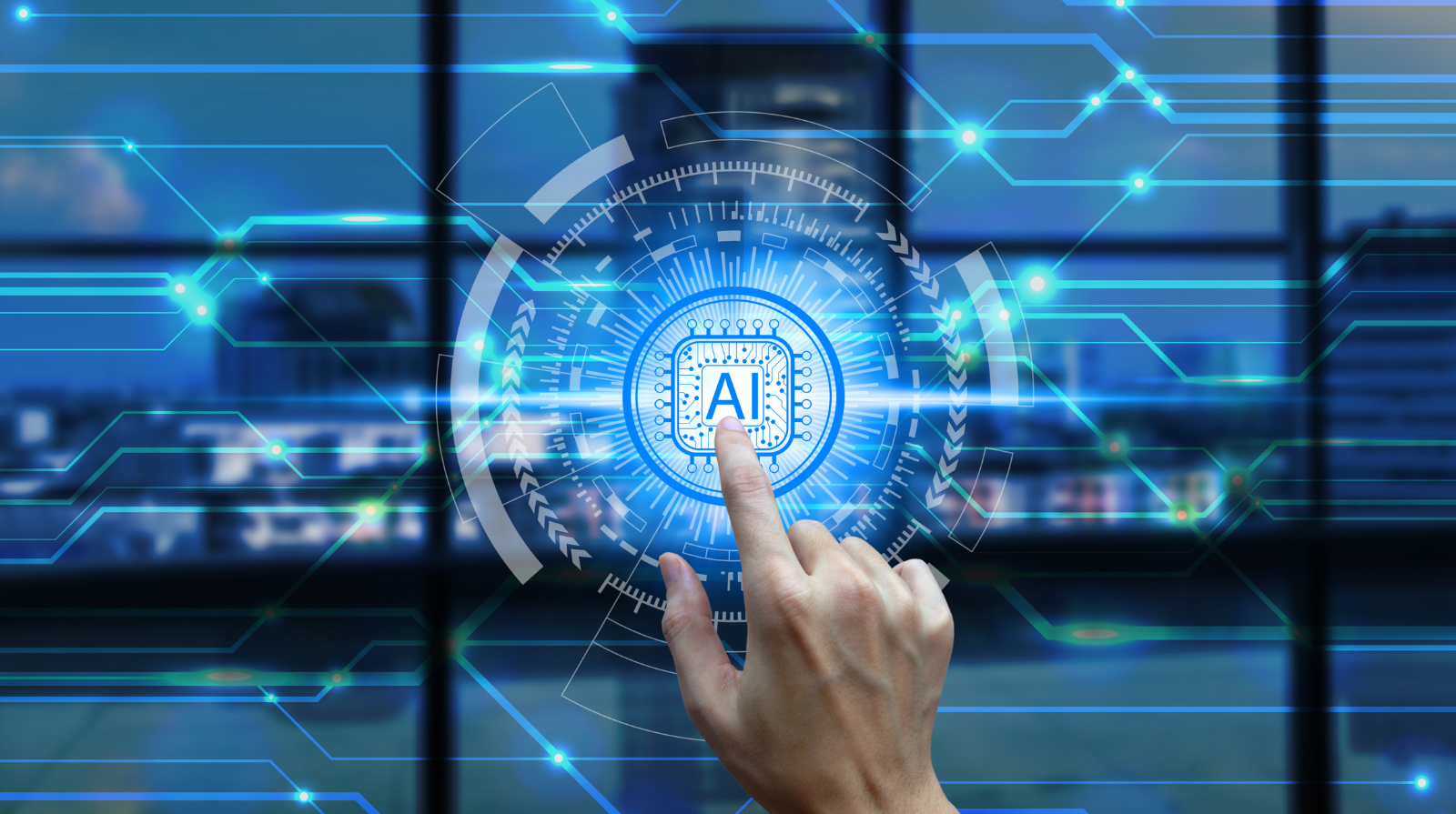 Generative AI Safeguards: Misuse, Regulation, and Trust Frameworks