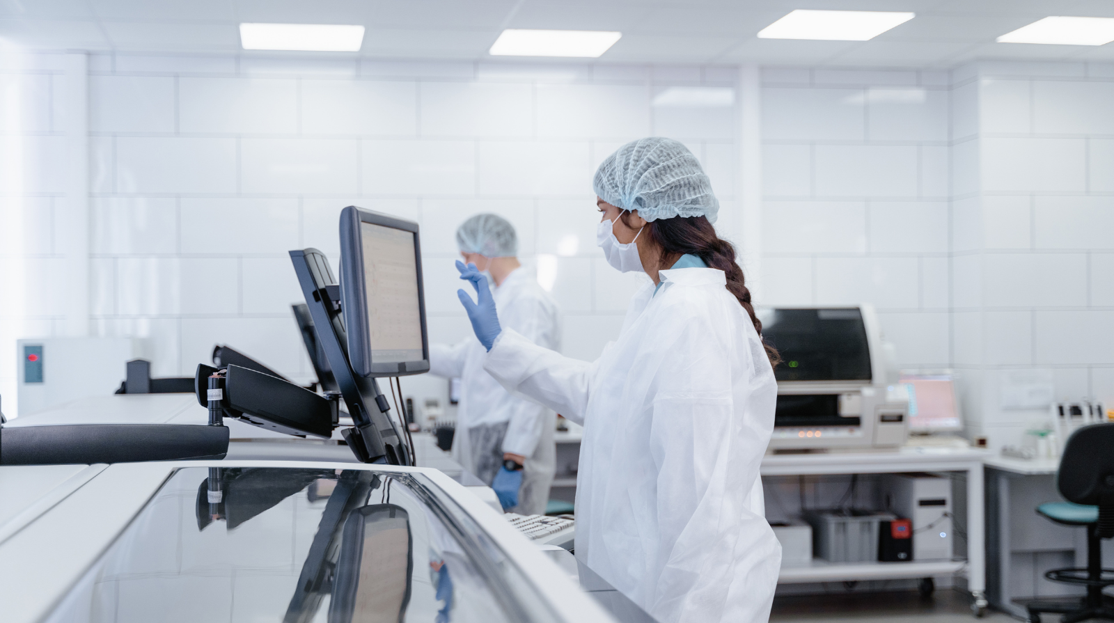 AI-Powered Healthcare Diagnostics: Overcoming Bias and Privacy Risks