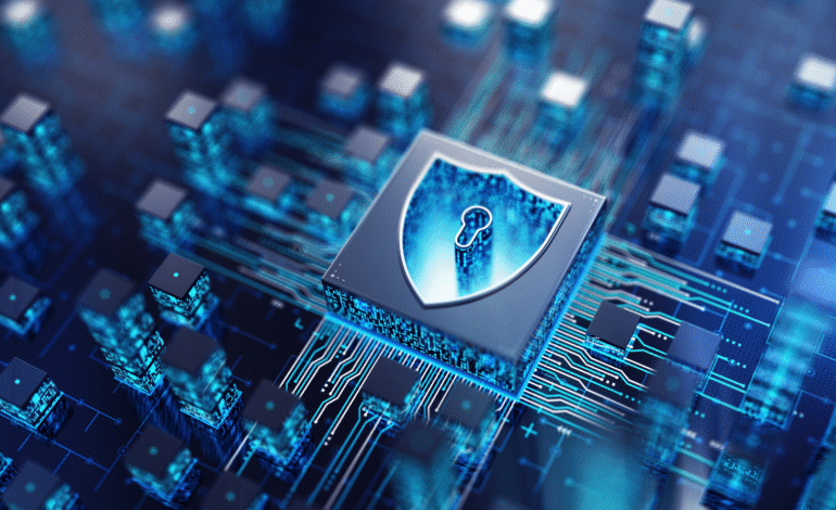 Cybersecurity for Distributed Energy Resources: Defending Microgrids