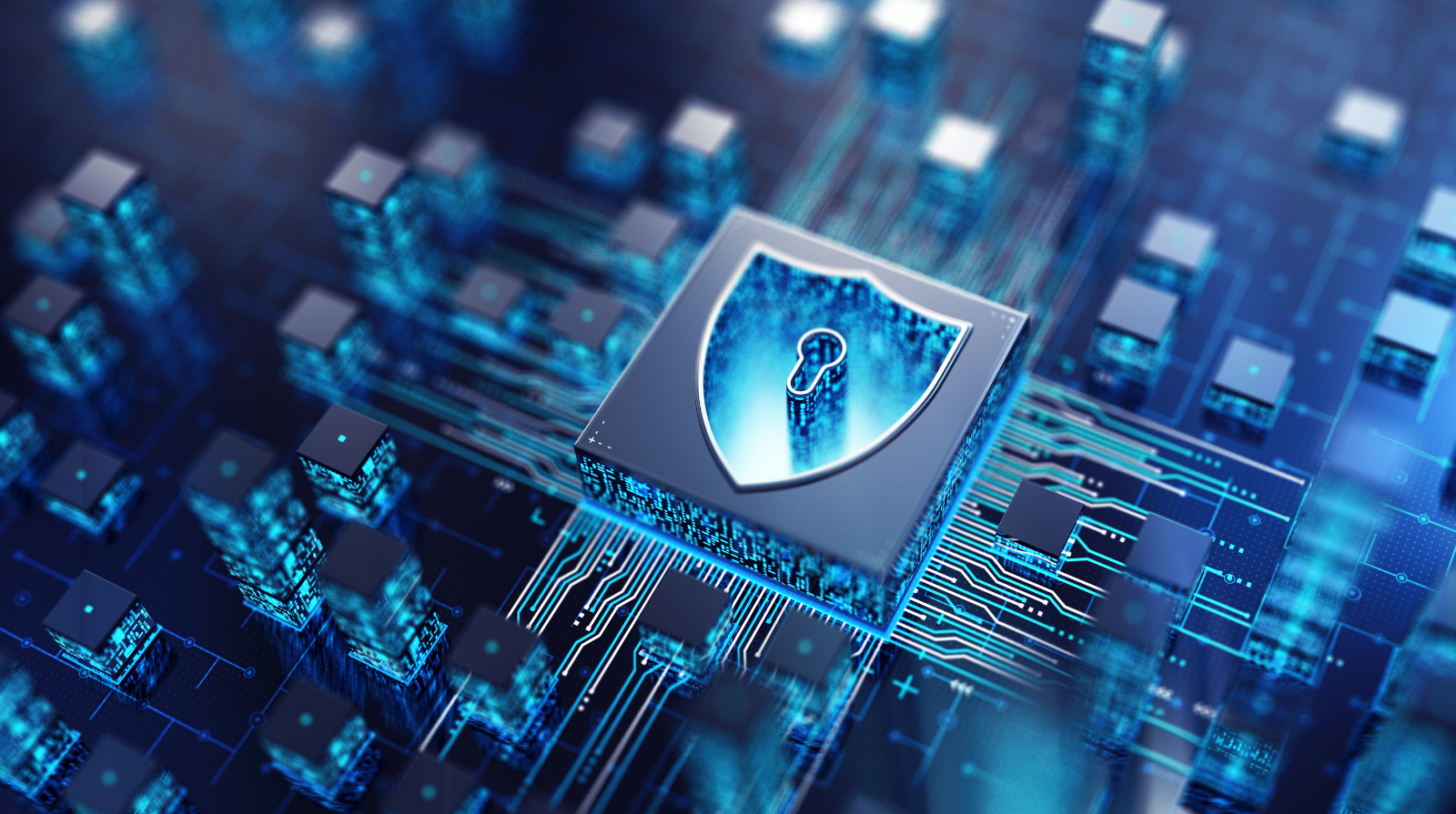 Cybersecurity for Distributed Energy Resources: Defending Microgrids
