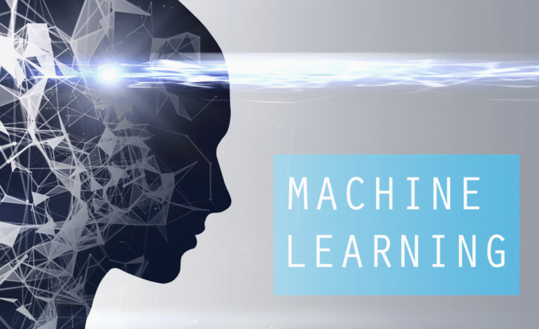 Machine Learning for Predicting Energy Demand Surges