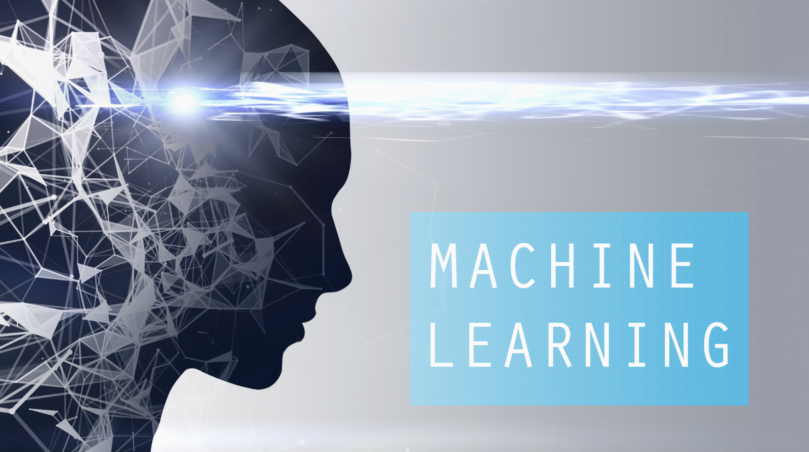 Machine Learning for Predicting Energy Demand Surges