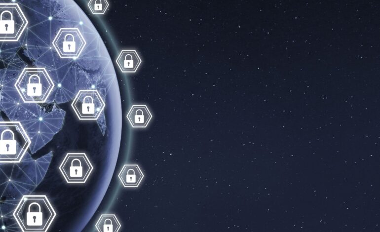 Grid Decentralization: Cybersecurity and Operational Challenges