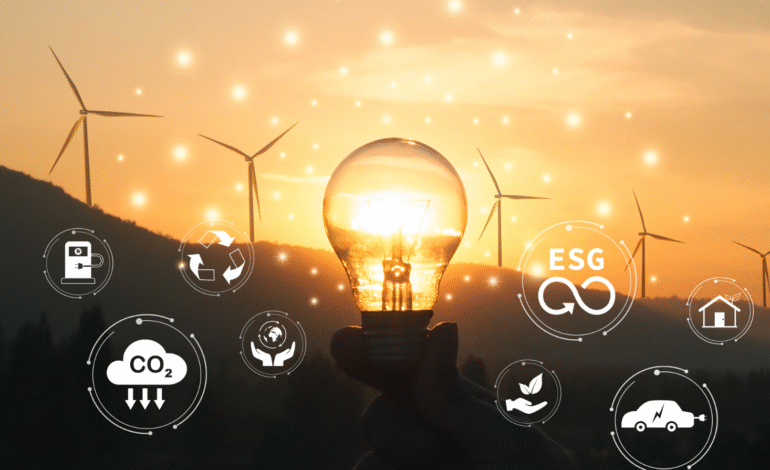 Carbon Capture Technologies Enhanced by Machine Learning