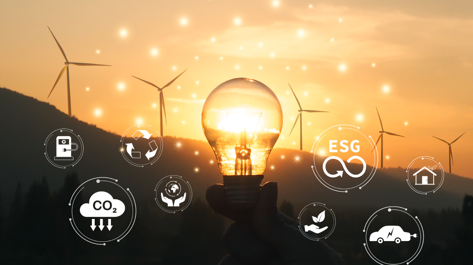 Carbon Capture Technologies Enhanced by Machine Learning