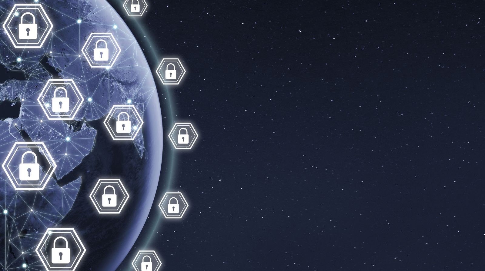 Grid Decentralization: Cybersecurity and Operational Challenges