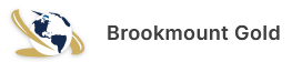Brookmount Explorations Inc. (OTC: BMXI)