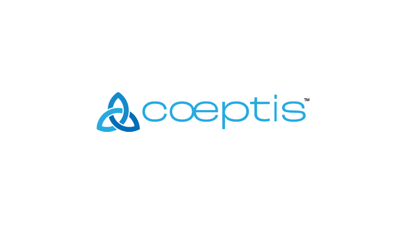 NASDAQ: COEP AND Z SQUARED