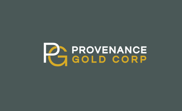 Provenance Gold Corp (CSE: PAU | OTCQB: PVGDF)