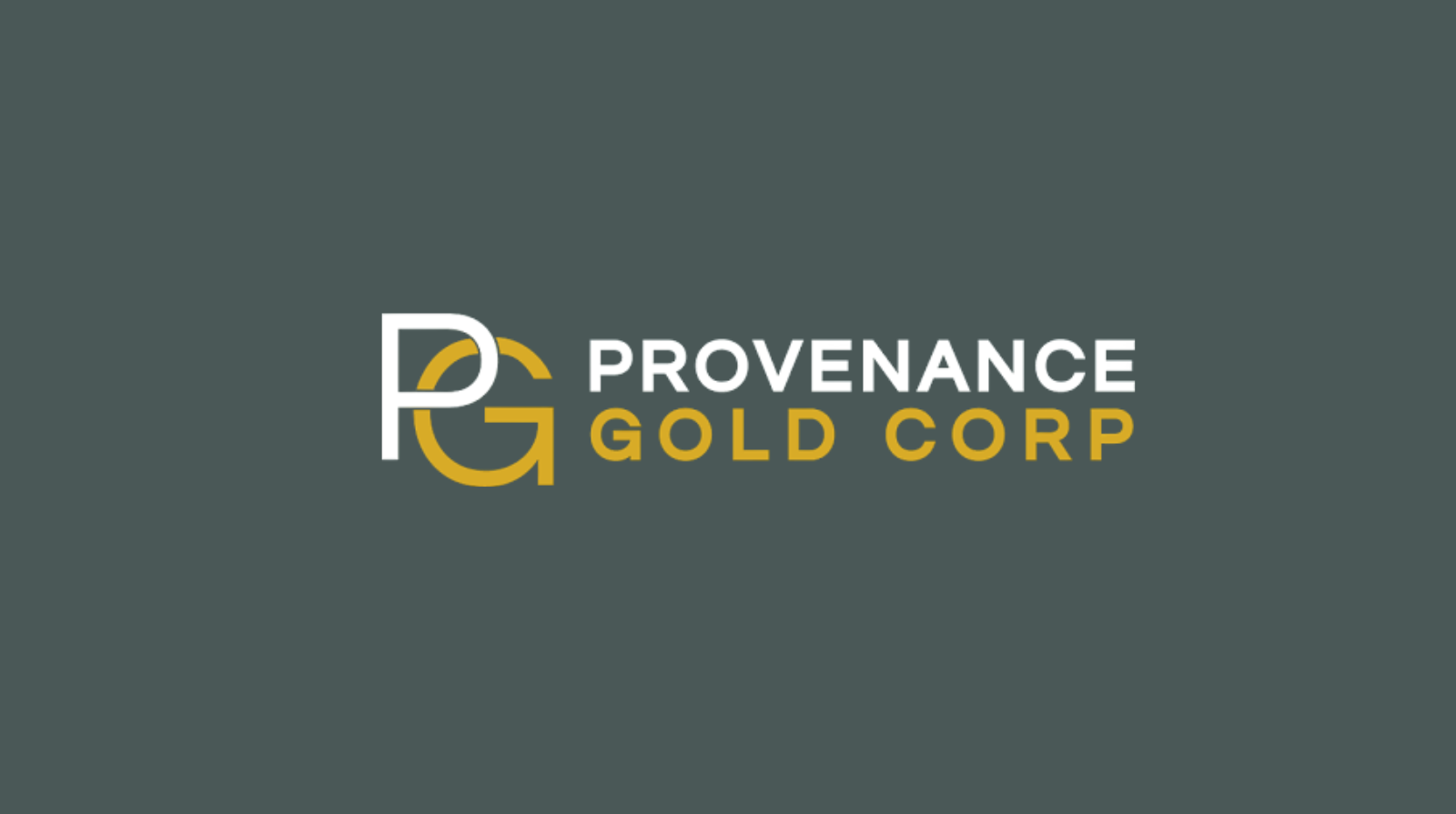 Provenance Gold Corp (CSE: PAU | OTCQB: PVGDF)