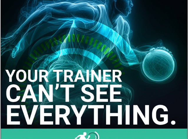 Why Every Parent Needs to Know About AI-Powered Athletic Assessments