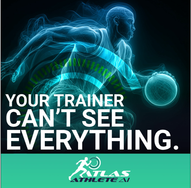 Why Every Parent Needs to Know About AI-Powered Athletic Assessments