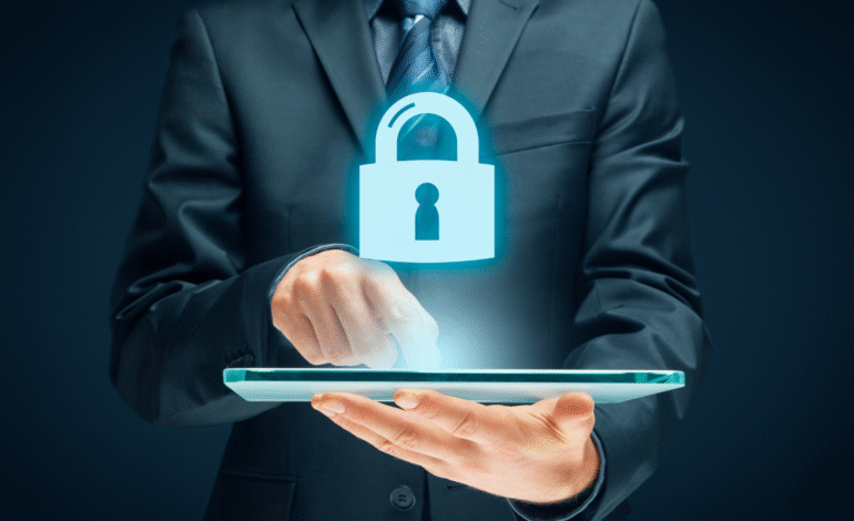 AI-Driven Malware in 2025: Real-Time Mutation and Evasion Strategies Redefining Cybersecurity