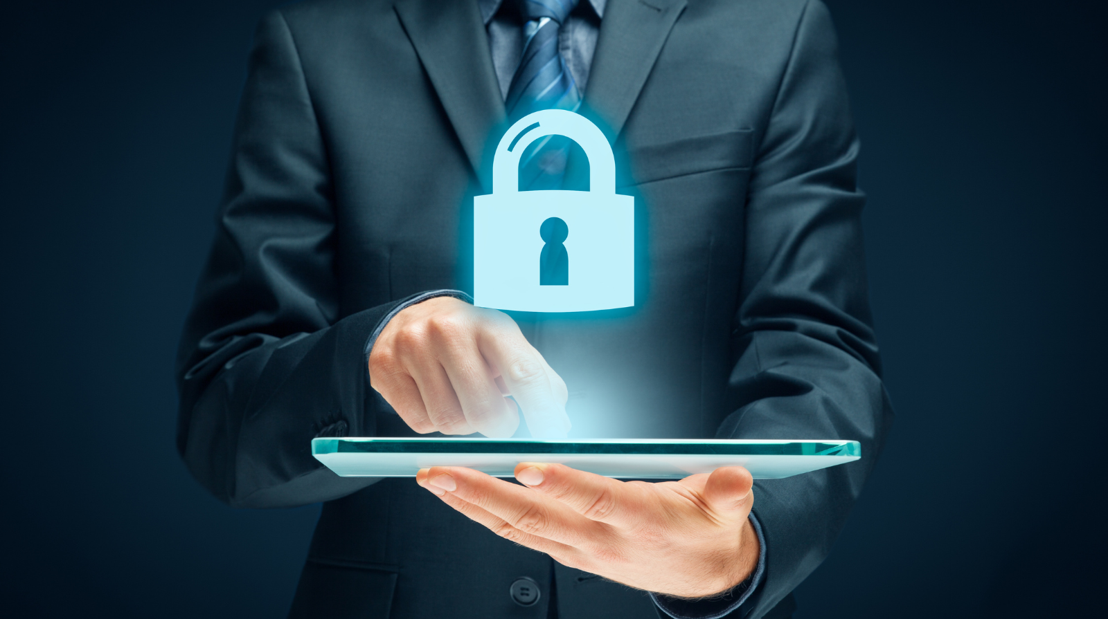 AI-Driven Malware in 2025: Real-Time Mutation and Evasion Strategies Redefining Cybersecurity