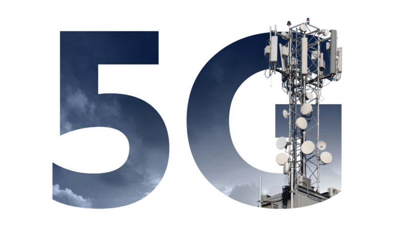 5G and Edge Computing Security Risks: Defending the New Perimeter