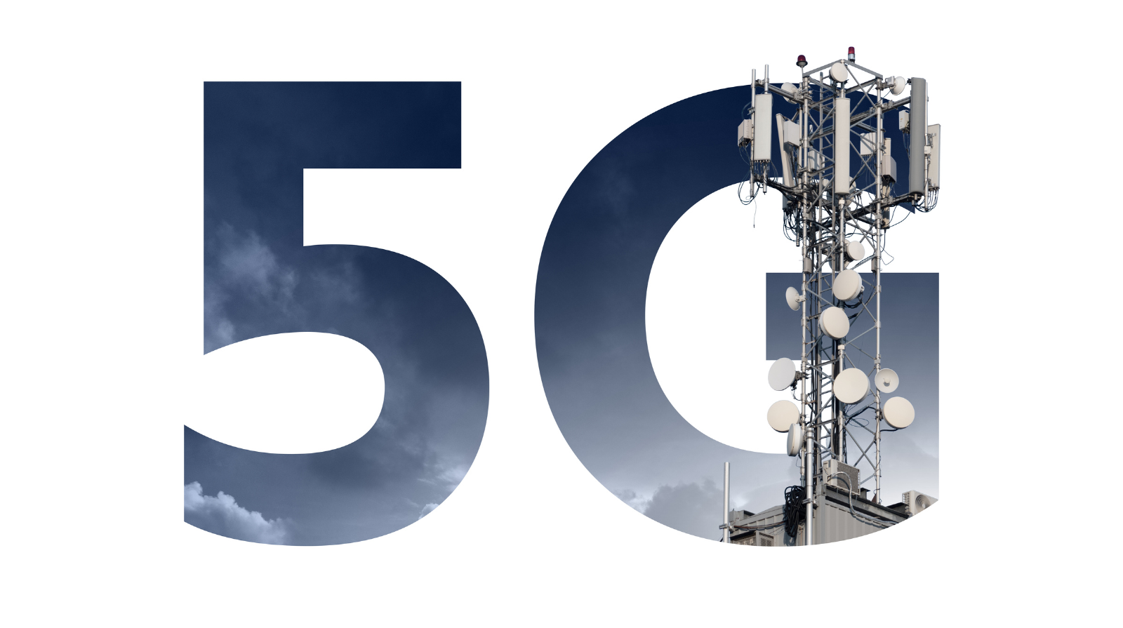 5G and Edge Computing Security Risks: Defending the New Perimeter