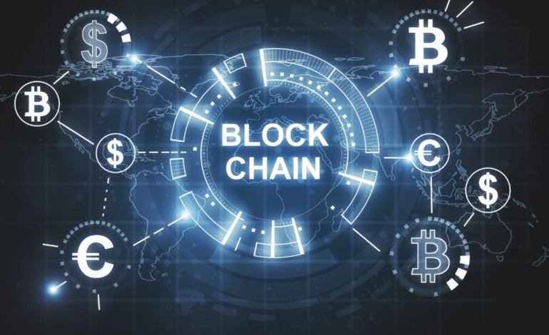Supply Chain Cyberattacks: Vetting Vendors and Real-Time Partner Monitoring