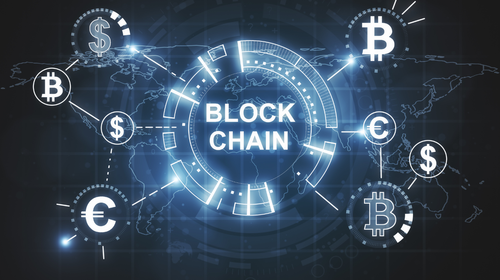 Supply Chain Cyberattacks: Vetting Vendors and Real-Time Partner Monitoring