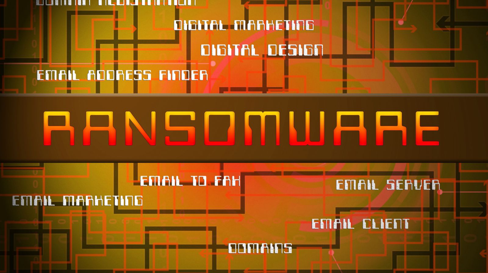 Double Extortion Ransomware: Why Data Leaks Are the New Threat