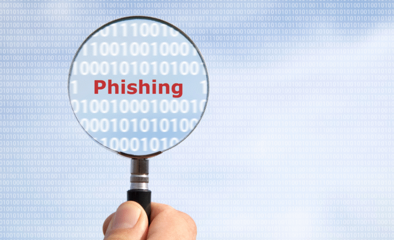 Advanced Phishing Detection with AI: Defending Against Socially Engineered Attacks