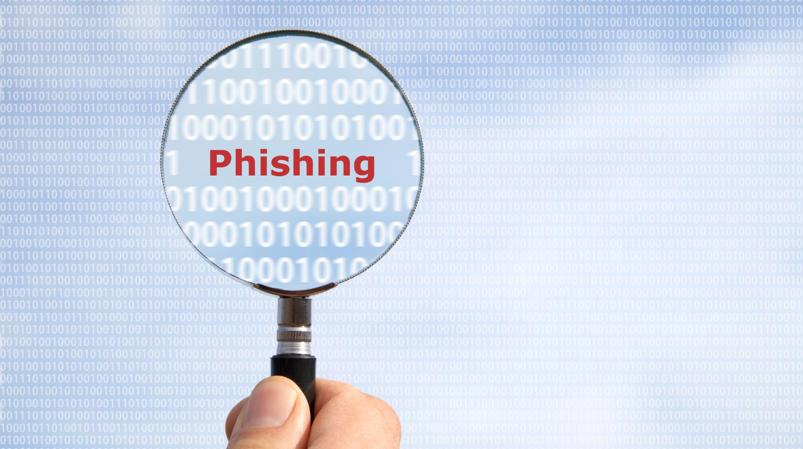 Advanced Phishing Detection with AI: Defending Against Socially Engineered Attacks