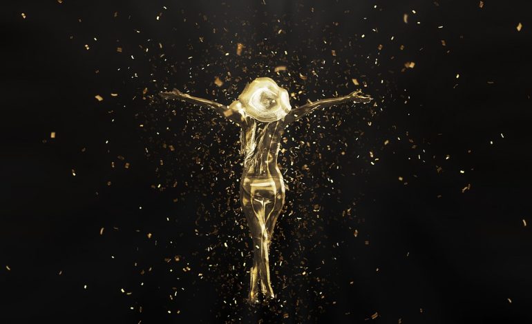 How Brookmount Gold Cracked The Producer Code