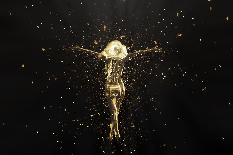 How Brookmount Gold Cracked The Producer Code