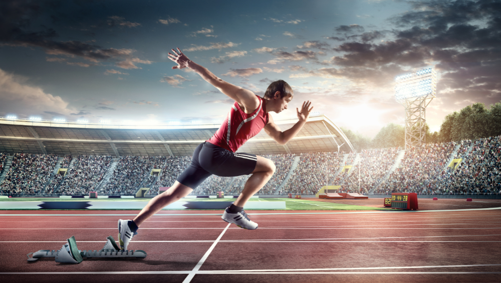 How Atlas Athlete Assessment Exposes the Fatal Flaw in Sports Performance Testing
