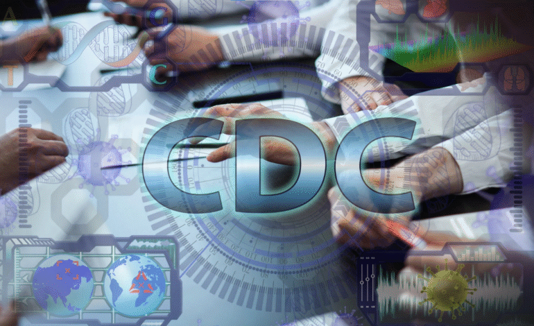 Kennedy’s CDC Reform Signals Return To Scientific Integrity