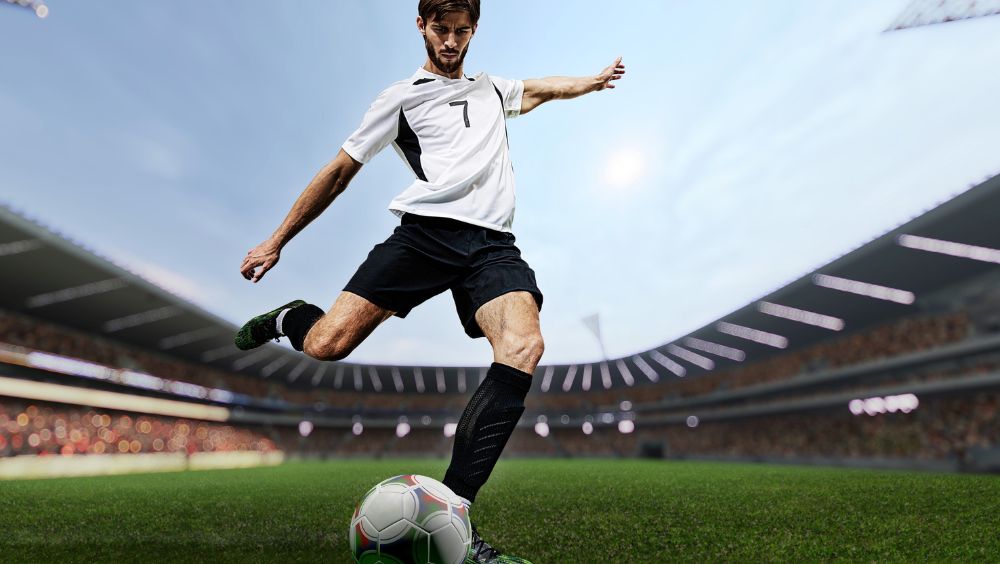Professional Sports in 2025: Innovation, Growth, and Sustainability
