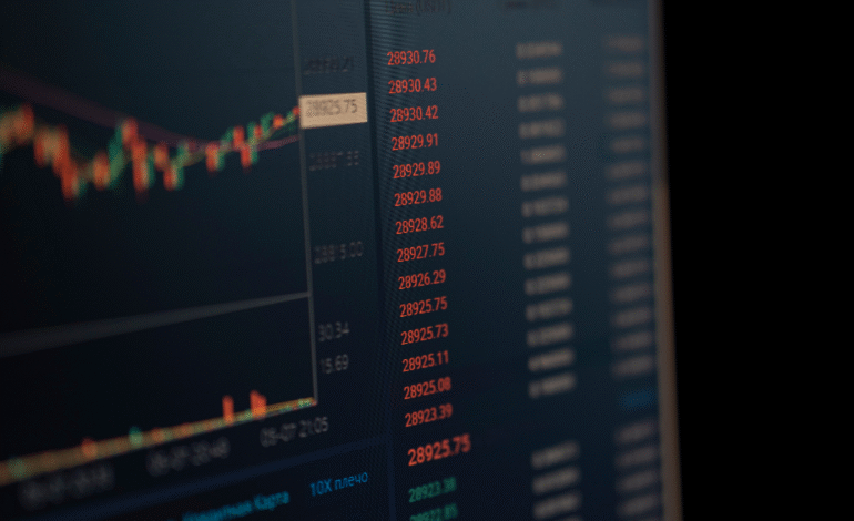 1847 Holdings, LLC (NYSE: EFSH