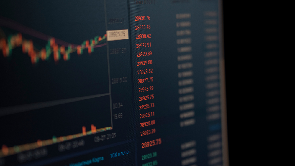 1847 Holdings, LLC (NYSE: EFSH