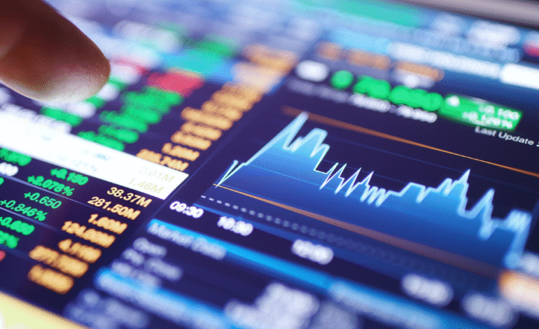 US Markets: September 2025 Deep Dive