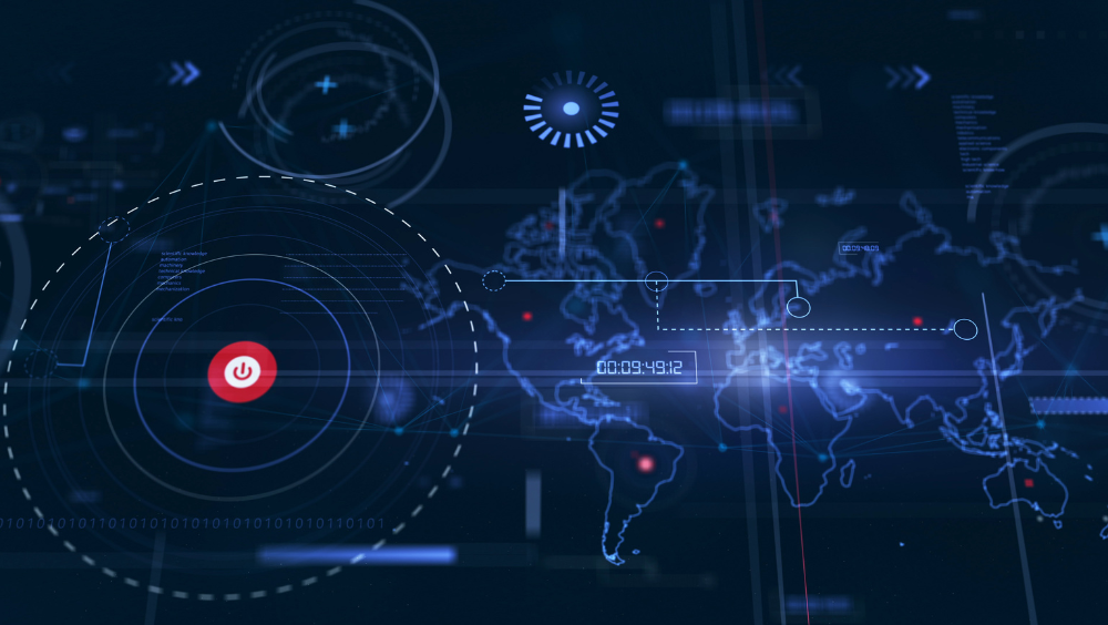 Cybersecurity & Artificial Intelligence: Transforming Threats and Defenses in 2025
