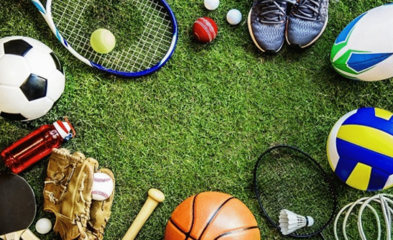 Sports Industry Trends 2025: Innovation, Engagement, and Growth