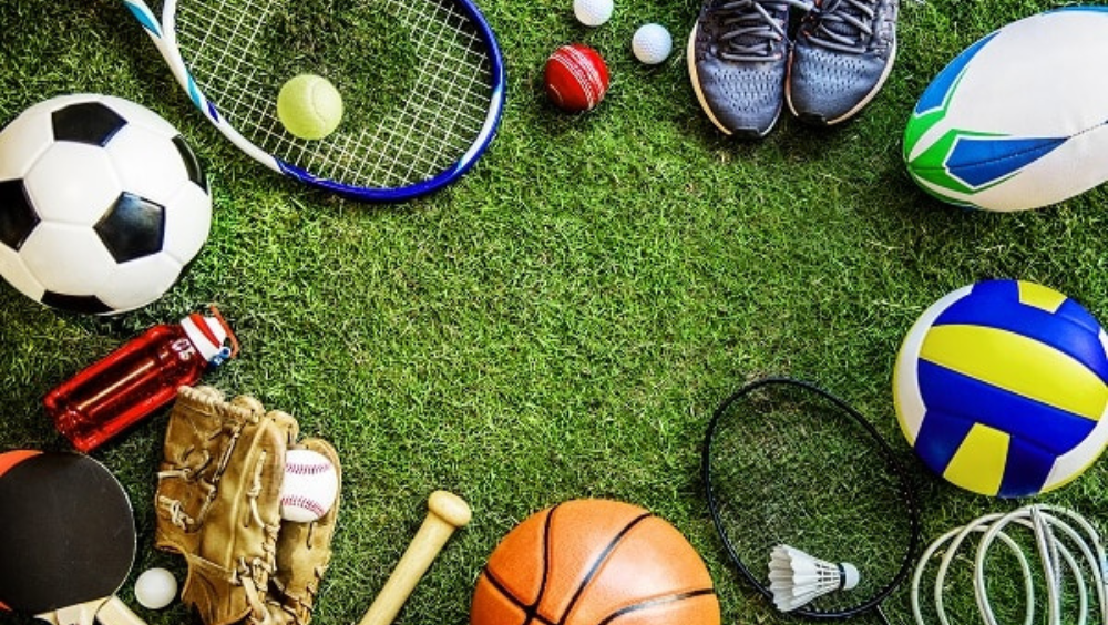 Sports Industry Trends 2025: Innovation, Engagement, and Growth