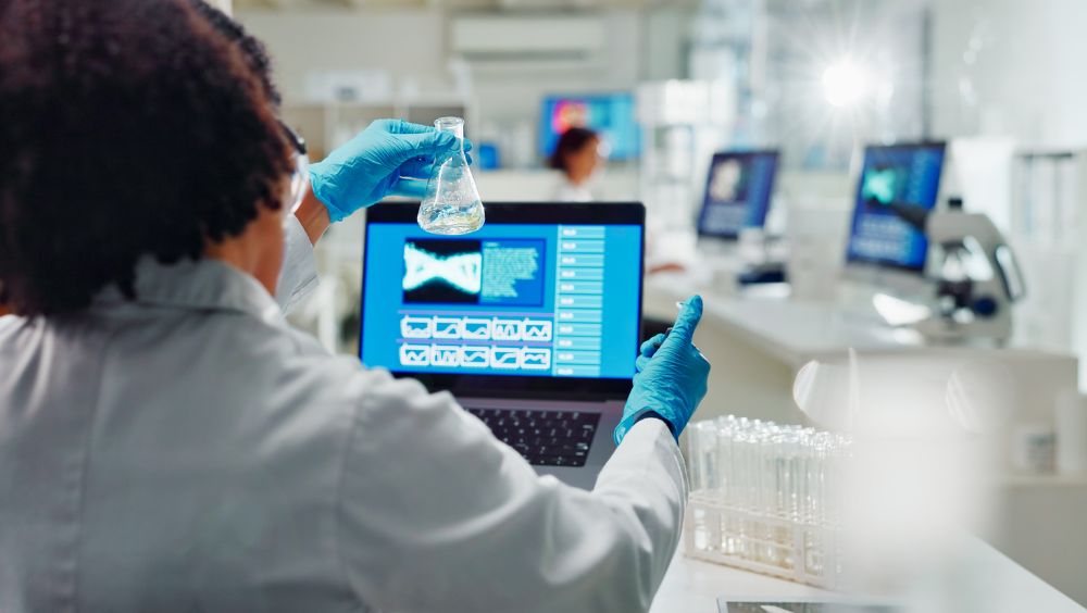 Biotechnology in 2025: Precision Medicine, AI Integration, and Sustainable Growth