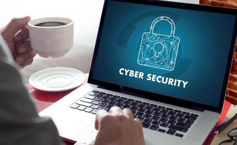 Navigating a Complex and Evolving Threats in Cybersecurity 
